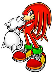 180px-advance2_knuckles.jpg